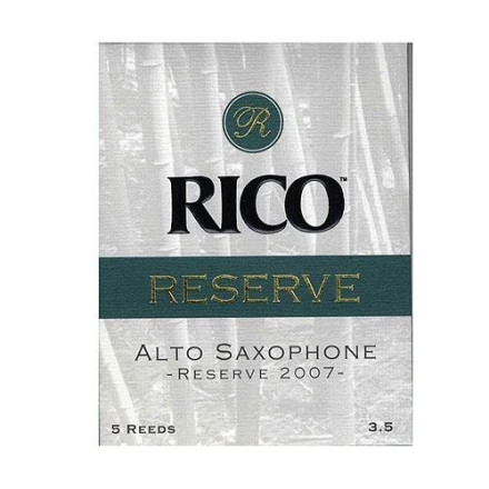 rico rjr0535 reserve 3,5