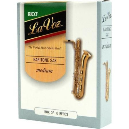 rico-rlc10md-1-medium