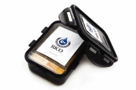 rico rvcase03