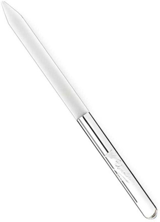 vandoren rr202