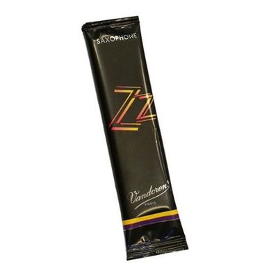 Vandoren SR442FP