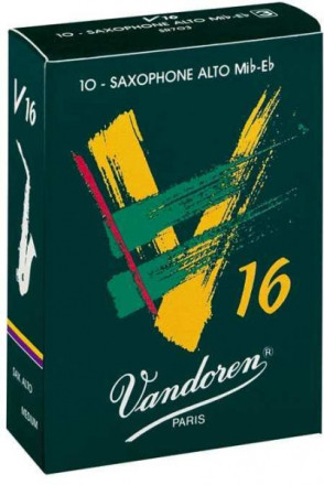 Vandoren SR713
