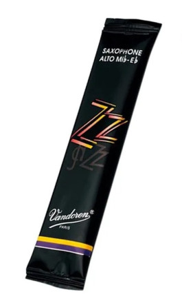 Vandoren SR4135FP
