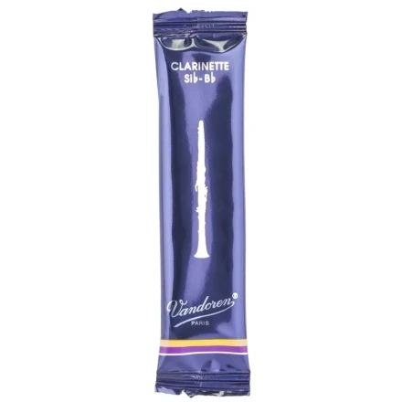 vandoren cr103fp