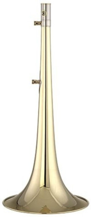 edwards b200-cf