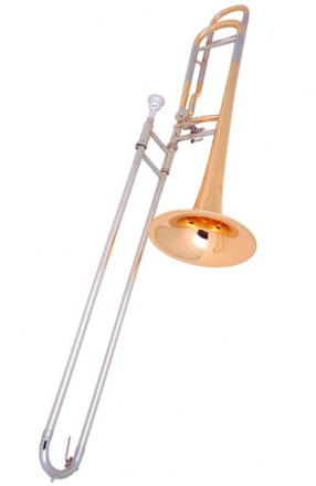 Miraphon 550067116000