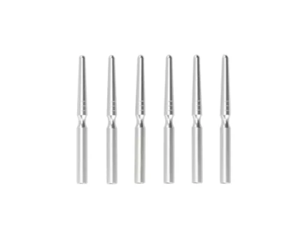 reeds'n stuff 1204-00002
