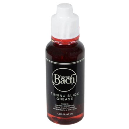 Bach 2942BSG