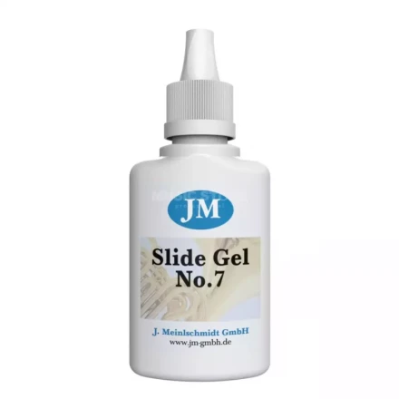 JM007-SG