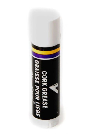 Vandoren CG100