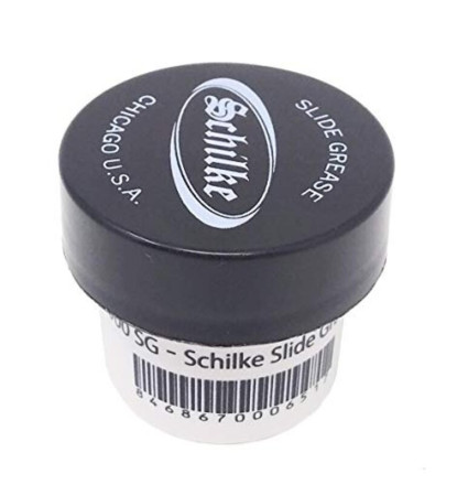 Schilke 500SG