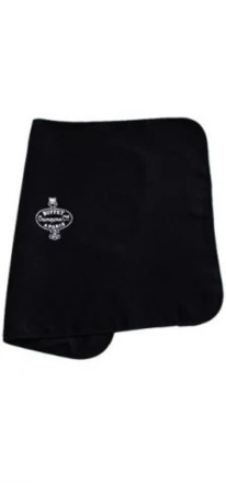 Buffet Crampon A0220/16