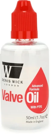 Denis Wick DW4930