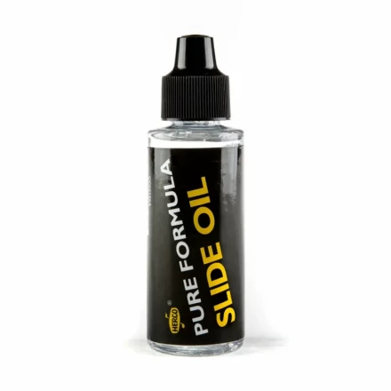 Dunlop HE449