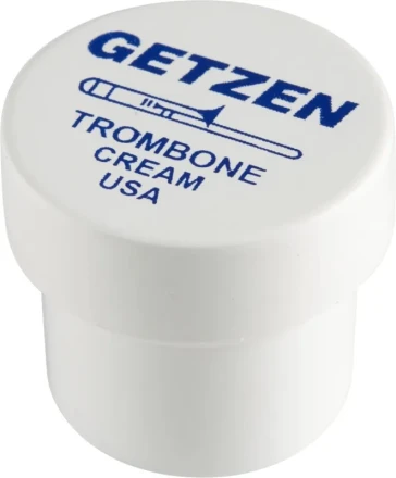 Getzen AC-G-101