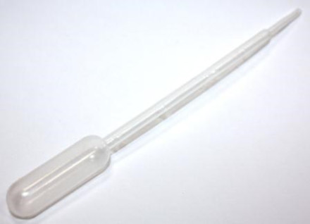 Getzen AC-G-P