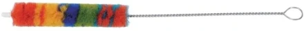 Gewa 755100 wiper Soprano Recorder