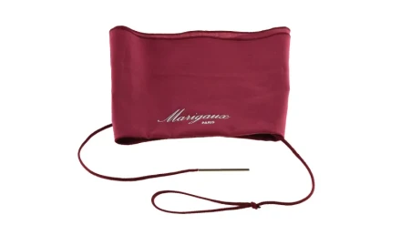 Marigaux ENGLISH HORN SWAB