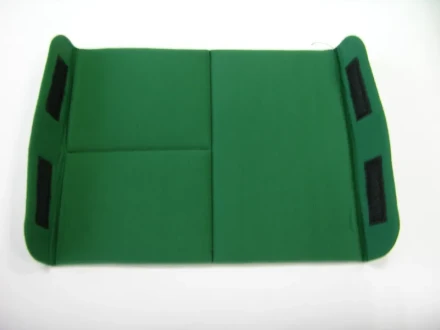 Neotech TRIPAC Forest