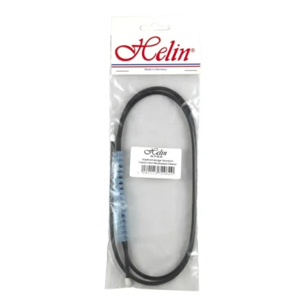 Paxman PULL-THROUGH PT-01