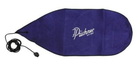 Puchner BASSOON BOOT SWAB