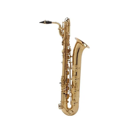 bariton-sa80-ii-jubile-gg