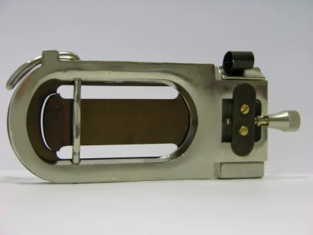 selmer coupe anche sax alto