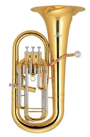 pc-ep-1142l