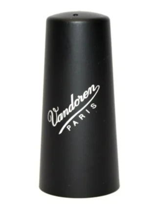 vandoren c01p