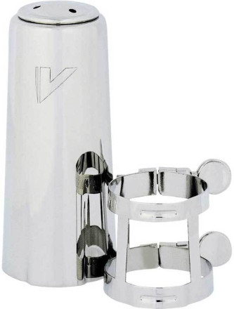 vandoren lc11m