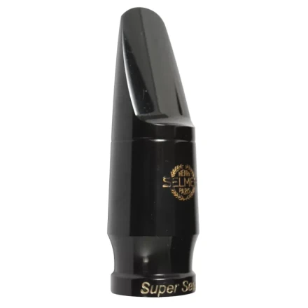 selmer ss-alto