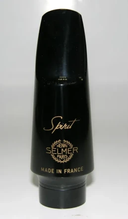 selmer 210 spirit alto