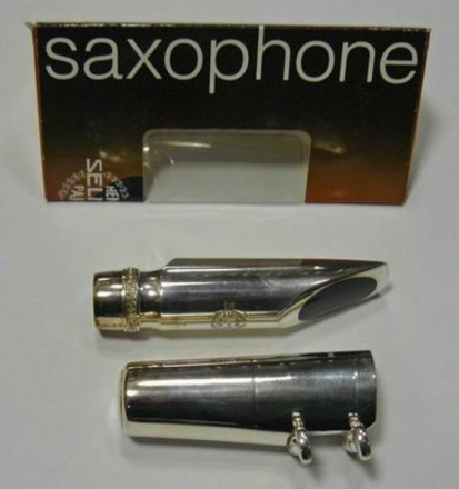 selmer mj-tenor f ao