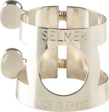 selmer 230cl