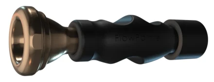 randefalk fp-s flowpartner