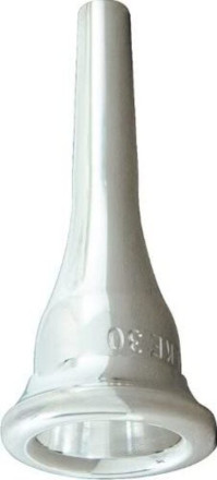  schilke 30 frhn