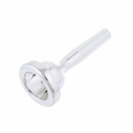 schilke 45b small shank