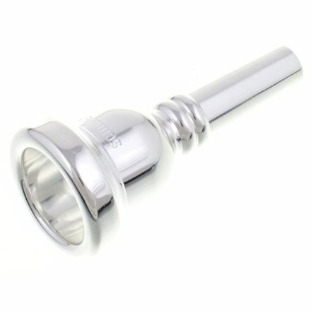 schilke 58 large shank