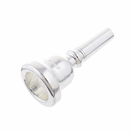 schilke d5.1 large symphony