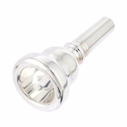 schilke d5.1 large symphony