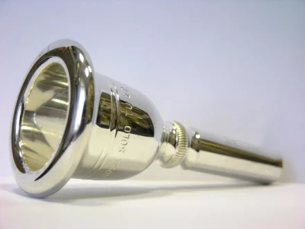 miraphone 00351m17tu31