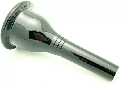 kelly mouthpieces tukesg