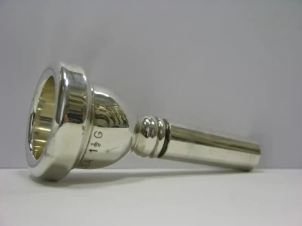 getzen ac-g-1 1/2g-tb