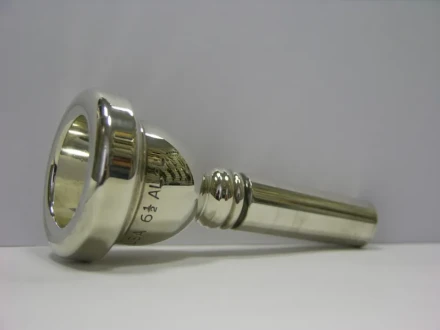 getzen ac g-6 1/2al-l-tb