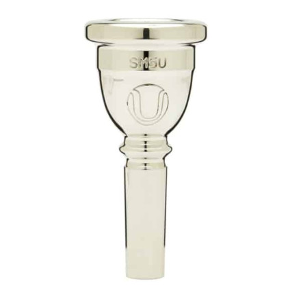 denis wick 5880e-sm5u