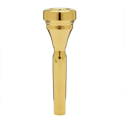 4882-mm3c