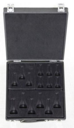 denis wick demo case 2