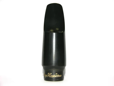 guy hawkins ghr-404-8