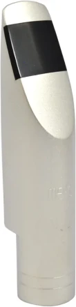 meyer mm-402-7mj