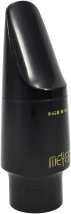 meyer mr-401-5mm